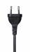 Prostownica do włosów PHILIPS BHS 375/00 - Galeria zdjęcie 9