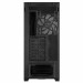 Obudowa Asus TUF GAMING GT302 TG ARGB BLACK - Galeria zdjęcie 12