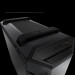 Obudowa Asus TUF GAMING GT501 - Galeria zdjęcie 4