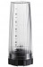 Blender ZWILLING Enfinigy 53003-001-0 Czarny - Galeria zdjęcie 3