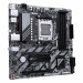 Płyta główna Gigabyte B840M DS3H - Galeria zdjęcie 3