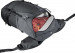 Plecak turystyczny Deuter Futura Pro 34 SL black-graphite - Galeria zdjęcie 10