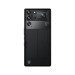 REDMAGIC 10 Pro 5G 16/512GB Dusk - Galeria zdjęcie 4