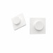Włącznik i ściemniacz Yeelight Wireless Smart Dimmer YLKG07YL - Galeria zdjęcie 1