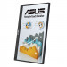 MONITOR ASUS 15,6" MB16AHT ZenScreen Touch - Galeria zdjęcie 3