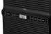 NAS Synology DS423; Tower; 4x (3.5" SATA HDD); Realtek RTD1619B;,2GB DDR4, 2x 1GbE RJ-45 - Galeria zdjęcie 6