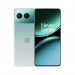 Smartfon OnePlus Nord 4 5G DS 16/512GB Green - Galeria zdjęcie 1