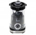 Blender kielichowy MESKO MS 4079 czarny - Galeria zdjęcie 4