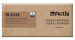 Actis TB-325YA Toner do drukarki Brother, Zamiennik Brother TN-325Y; Standard; 3500 stron; żółty. - Galeria zdjęcie 1