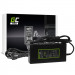 GREEN CELL ZASILACZ AD111P HP 19.5V 7.7A 150W - Galeria zdjęcie 1