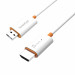 Nadajnik i odbiornik audio/video bezprzewodowy j5create ScreenCast HDMI™ Wireless Display; kolor biały JVAW56-N - Galeria zdjęcie 1