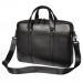 Torba na laptopa PORT DESIGNS 160601 VERSAILLES II - Galeria zdjęcie 8