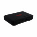 Komputer ASUS NUC 14 ROG RNUC14SRKU9189A2I (MTL-H 45W (U9 185H), 16GB*2 DDR5-5600MHz , 1TB , NVIDIA GeForce RTX 4070, Win11, EU Cord, Mini-PC) - Galeria zdjęcie 6