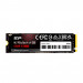 SSD Silicon Power UD90 4TB SP04KGBP44UD9005 - Galeria zdjęcie 5