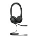 Jabra Evolve2 30 SE MS Stereo USB-C - Galeria zdjęcie 1