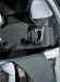 Plecak turystyczny Deuter Aircontact Pro 65+10 SL graphite - Galeria zdjęcie 13