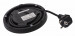 Czajnik elektryczny MR-061-BLACK MAESTRO - Galeria zdjęcie 6