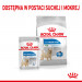Royal Canin CCN MINI LIGHT WEIGHT CARE - sucha karma dla psa dorosłego - 3kg - Galeria zdjęcie 8