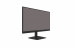 AG Neovo Monitor 24/7, VGA HDMI BNC, CCTV SC-2203 - Galeria zdjęcie 7