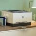 DRUKARKA HP COLOR LASERJET PRO 3202dn - Galeria zdjęcie 5