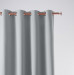 Room99 AURA LIGHT GREY-01.jpg