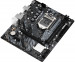 Płyta główna ASRock H510M-H2/M.2 SE - Galeria zdjęcie 4