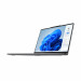 Lenovo Yoga 7 2-in-1 14AHP9 Ryzen 5 8640HS 14" WUXGA OLED 400nits Glossy 60Hz 16GB LPDDR5x-6400 SSD1TB Radeon 760M Graphics Win11Arctic Grey - Galeria zdjęcie 7