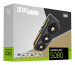 Karta graficzna ZOTAC GAMING GeForce RTX 5080 SOLID 16GB (ZT-B50800D-10P) - Galeria zdjęcie 7