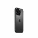 Apple iPhone 16 Pro 256GB Black Titanium - Galeria zdjęcie 2