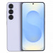 Samsung Galaxy S25 (S931) 5G 12/256GB DS Light Blue - Galeria zdjęcie 1