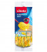 Mop Vileda SuperMocio Soft - Galeria zdjęcie 3