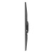 MACLEAN UCHWYT EKONOMICZNY TV 31-70" 45KG MC-939 - Galeria zdjęcie 3