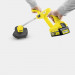 Podkaszarka akumulat. KARCHER LTR 18-25 Battery Set - Galeria zdjęcie 4