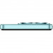 Smartfon ZTE Blade A75 4GB/128GB (Aqua Green) - Galeria zdjęcie 8