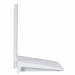 Router ZTE MC889+T3000 - Galeria zdjęcie 6