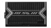 Zasilacz MSI MAG A650BN 650W 80+ Bronze (306-7ZP2B11-CE0) - Galeria zdjęcie 3