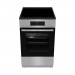 Kuchnia GORENJE GEIT5C60SG - Galeria zdjęcie 1