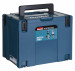Frezarko-wycinarka elek 710W MAKITA RT0702CX2J - Galeria zdjęcie 12