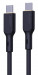 AUKEY CB-SCC101 KABEL USB-C QC PD 1M 5A 100W - Galeria zdjęcie 3