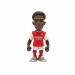 MINIX ARSENAL - BUKAYO SAKA - Galeria zdjęcie 2