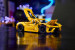 LEGO TECHNIC 42205 Chevrolet Corvette Stingray - Galeria zdjęcie 10