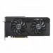 Karta graficzna ASUS Dual Radeon RX 7700 XT OC 12GB GDDR6 (90YV0JZ0-M0NA00) - Galeria zdjęcie 4