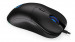 Mysz gam. ENDORFY GEM PMW3325 - Galeria zdjęcie 5