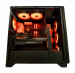 Komputer Actina PB MSI 9900X/32GB/2TB/RTX5070Ti/850W - Galeria zdjęcie 13