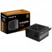 Zasilacz Gigabyte P450B 450W 80+ Bronze - Galeria zdjęcie 5