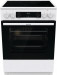 Kuchnia GORENJE GECS6C70WC - Galeria zdjęcie 1