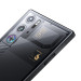 Smartfon REDMAGIC 9S Pro 5G 16/512GB (Cyclone) - Galeria zdjęcie 7