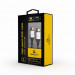 GEMBIRD KABEL HDMI HIGH SPEED ETHERNET 3M - Galeria zdjęcie 3