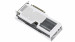 Karta graf. XFX SWIFT RX 9060XT OC White 3-FAN 16GB - Galeria zdjęcie 6