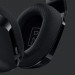Słuchawki Logitech G733 Lightspeed Black - Galeria zdjęcie 3